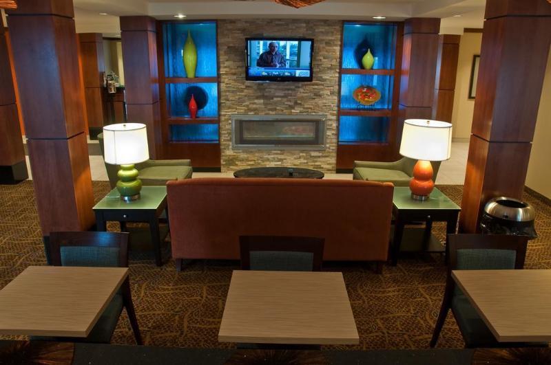 Microtel Inn & Suites Sault Ste. Marie Exterior photo
